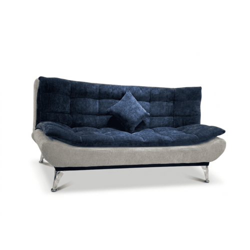 YS-B030-71 SOFA BED YS-B030-71 SOFA BED